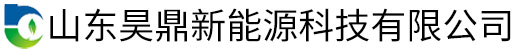 华体会HTH,HTH体育,华体会体育,华体会HTH网站登录,HTH登录入口